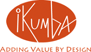 Ikumba Lifestyle Concepts